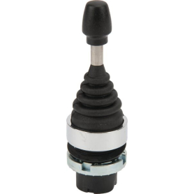 Joystick NEW-ELFIN 020MTA2TW