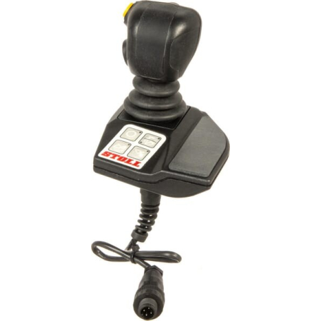 Joystick STOLL 1439920