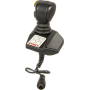 Joystick STOLL 1439920