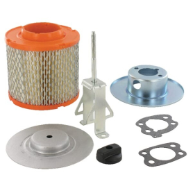 Kit BRIGGS ET STRATTON 845198