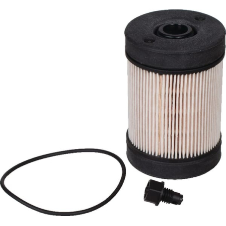 Kit HIFI-FILTER SD70322