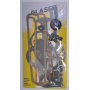 Kit GLASER DANA 81743591N