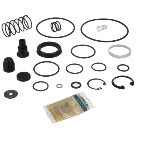 Kit WABCO 9710020082