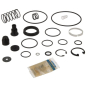 Kit WABCO 9710020082