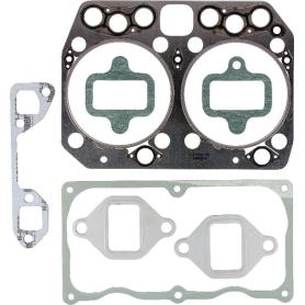 Kit GLASER DANA F824200211010N