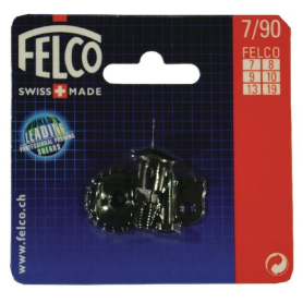 Kit FELCO ES601885