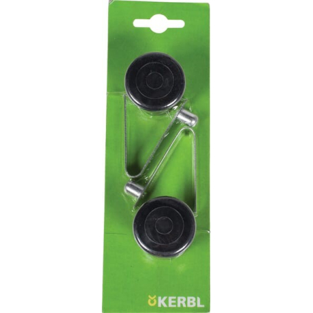 Kit KERBL VV1075