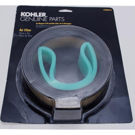 Kit KOHLER 2588303S1