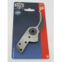 Lame FELCO ES604657