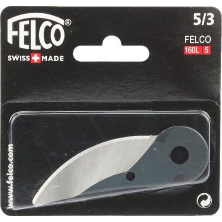 Lame FELCO ES601564