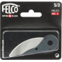 Lame FELCO ES601564