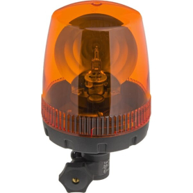 Lampe FENDT 4298533M95