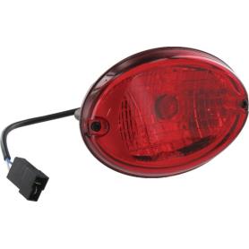 Lampe MASSEY FERGUSON 4281084M1