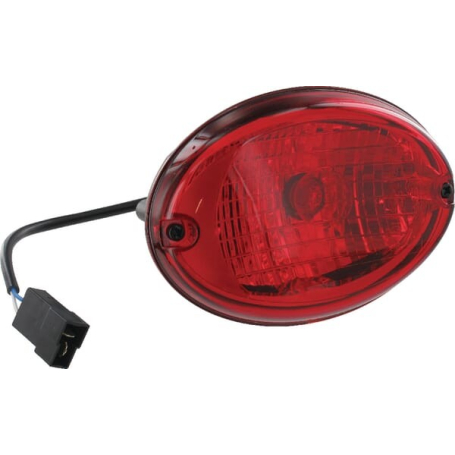 Lampe MASSEY FERGUSON 4281084M1