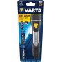 Lampe VARTA VT16632