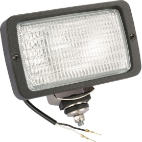 Lampe MANITOU MA223480