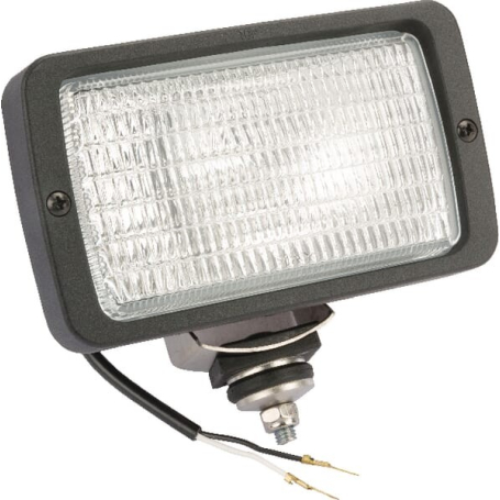 Lampe MANITOU MA223480