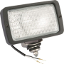 Lampe MANITOU MA223480