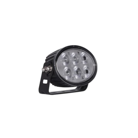 Lampe UNIVERSEL LA10525