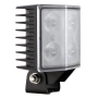 Lampe UNIVERSEL LA10521