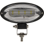 Lampe UNIVERSEL LA10448