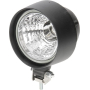 Lampe ZETOR 19351903