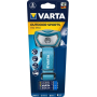 Lampe VARTA VT16650