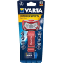 Lampe VARTA VT17650