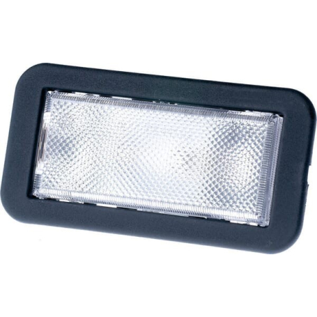 Lampe BRITAX 8972112V