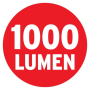 Lampe BRENNENSTUHL EM1173090100