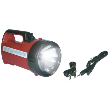 Lampe UNIVERSEL EM483540