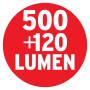 Lampe BRENNENSTUHL EM1175670100