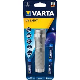 Lampe VARTA VT15638