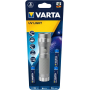 Lampe VARTA VT15638