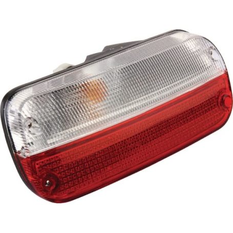 Lampe CNH 87747247