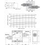 Limiteur FLUIDPRESS FPMD10001IL