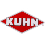 Logo 309R KUHN K9500100