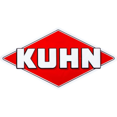 Logo 414R KUHN K9500120