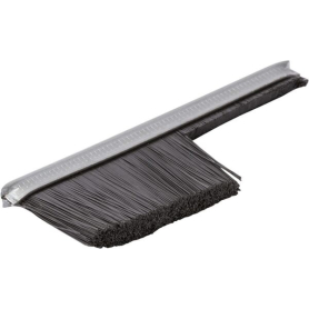 Brosse SOLA CO141786