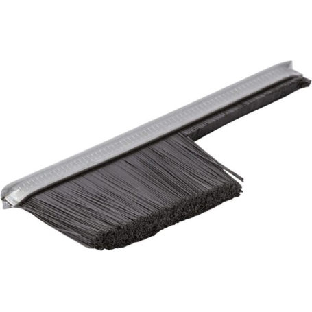 Brosse SOLA CO141786