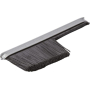 Brosse SOLA CO141786