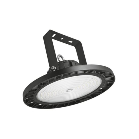 Luminaire 93W LEDVANCE HBPFM93840110G3