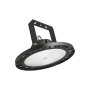 Luminaire 93W LEDVANCE HBPFM93840110G3