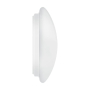 Luminaire circulaire 250 13W LEDVANCE LVSFC25084044