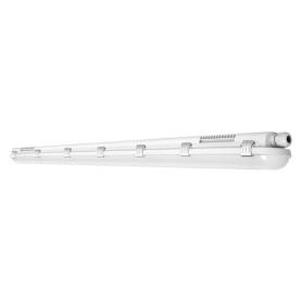 Luminaire LED LEDVANCE DP150026865G3