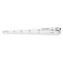 Luminaire LED LEDVANCE DP150026865G3