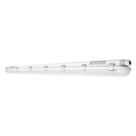 Luminaire LED LEDVANCE DP150058840G3