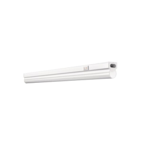 Luminaire linéaire 300 4W 830 LEDVANCE LVLI300830G2