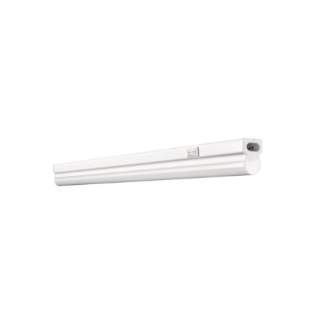 Luminaire linéaire 300 4W 840 LEDVANCE LVLI300840G2