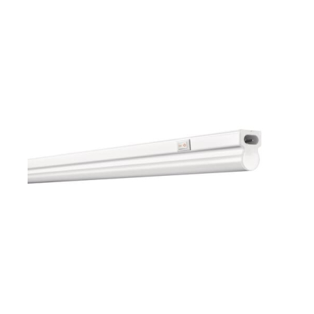 Luminaire linéaire 600 8W 830 LEDVANCE LVLI600830G2